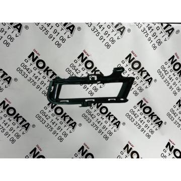 Adana Oto Yedek Parça - Nokta Otomotiv